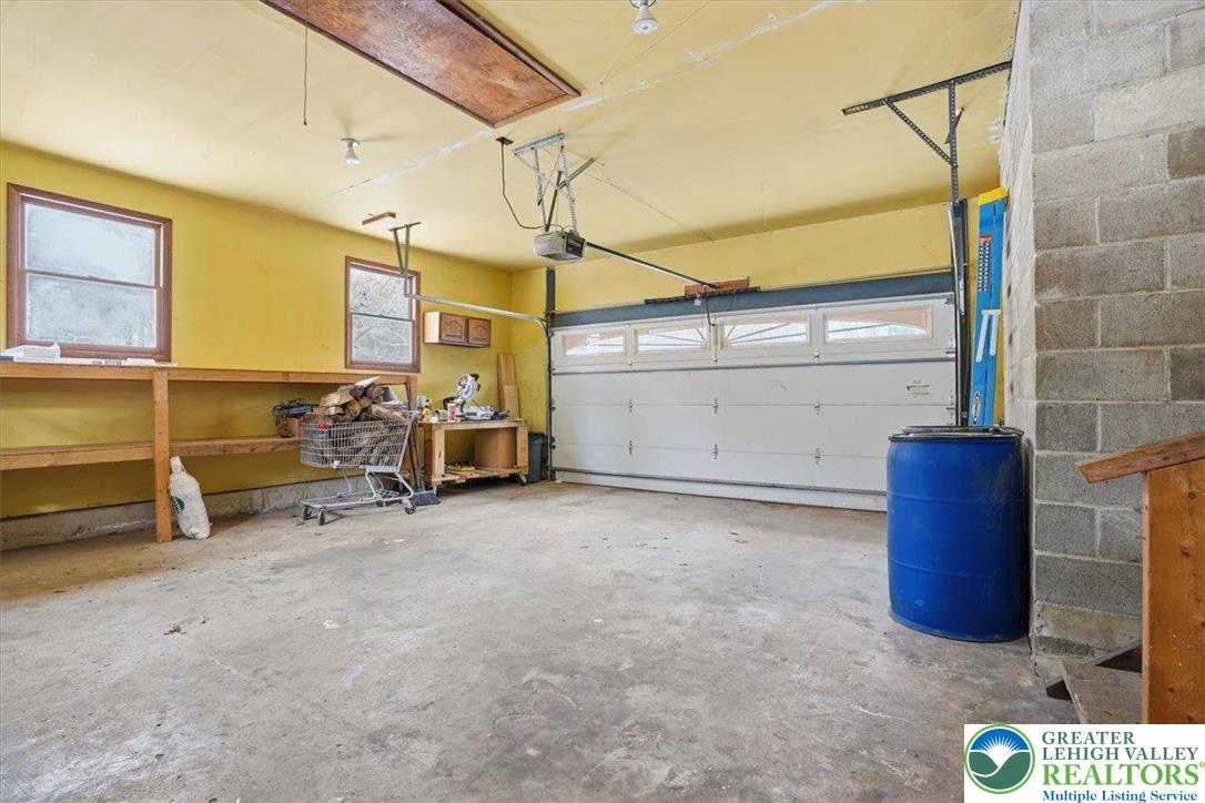 401 Highland Hill Road Jim Thorpe, PA 18235 - Photo 43 of 71