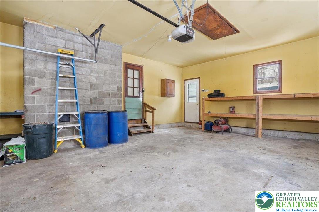 401 Highland Hill Road Jim Thorpe, PA 18235 - Photo 44 of 71