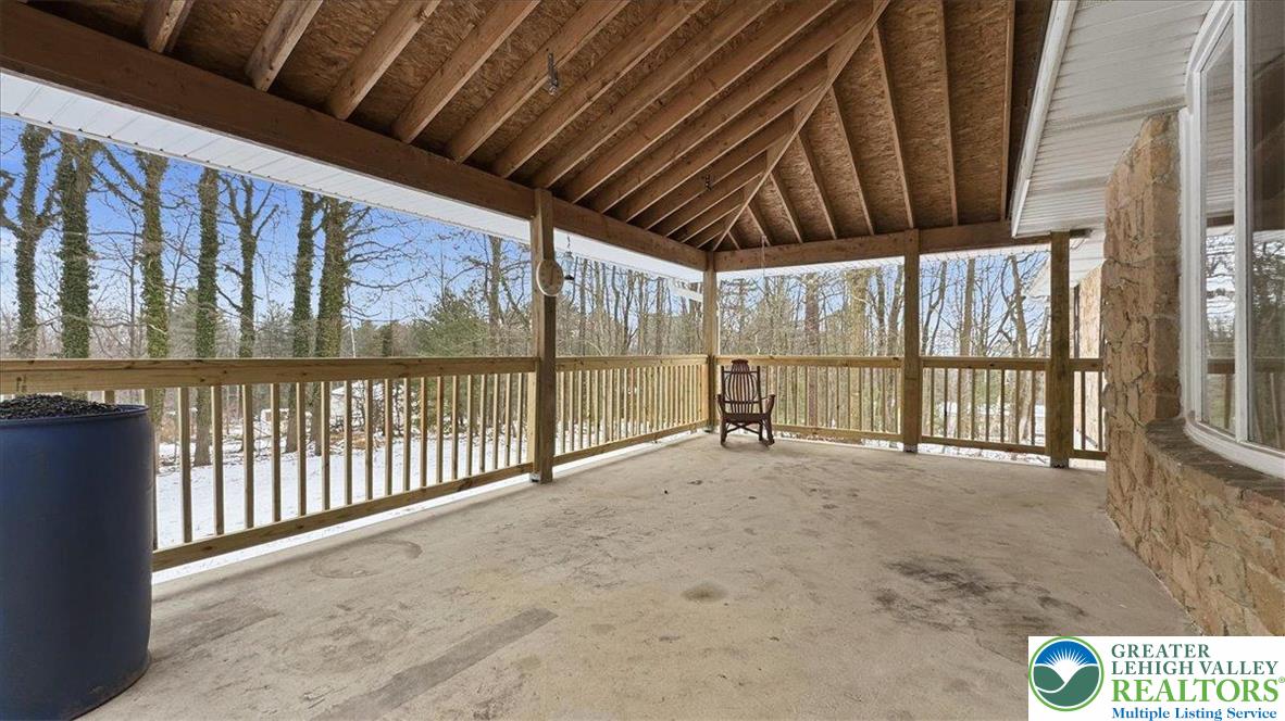 401 Highland Hill Road Jim Thorpe, PA 18235 - Photo 46 of 71