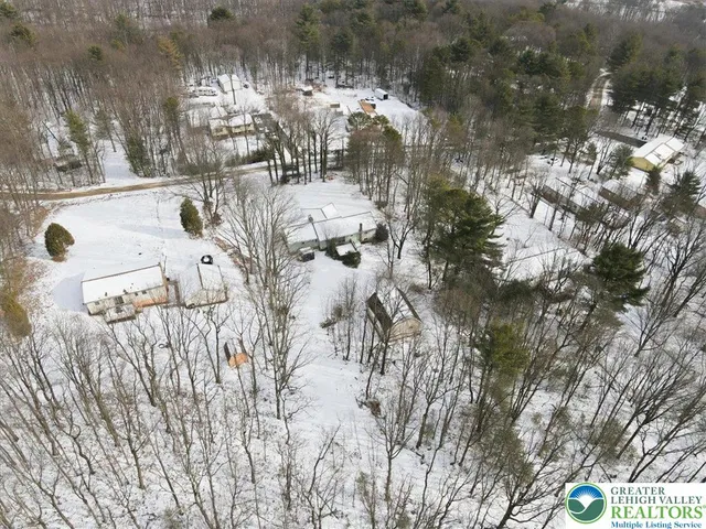 $349,000 | 401 Highland Hill Road, Jim Thorpe, PA 18235