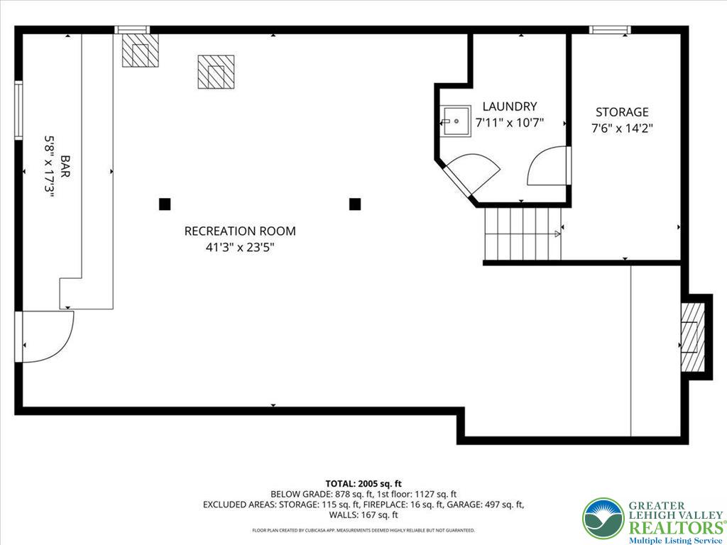 401 Highland Hill Road Jim Thorpe, PA 18235 - Photo 71 of 71