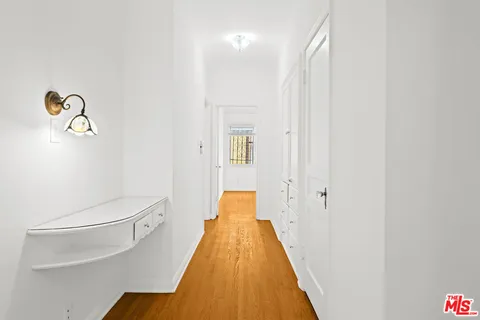 $2,375,000 | 361 North Mansfield Avenue, Los Angeles, CA 90036