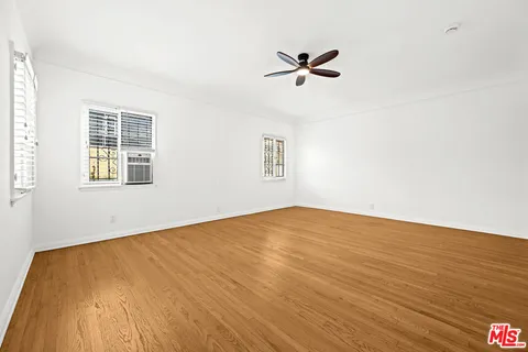 $2,375,000 | 361 North Mansfield Avenue, Los Angeles, CA 90036