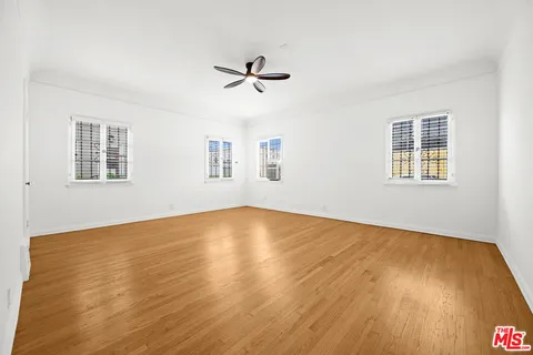 $2,375,000 | 361 North Mansfield Avenue, Los Angeles, CA 90036