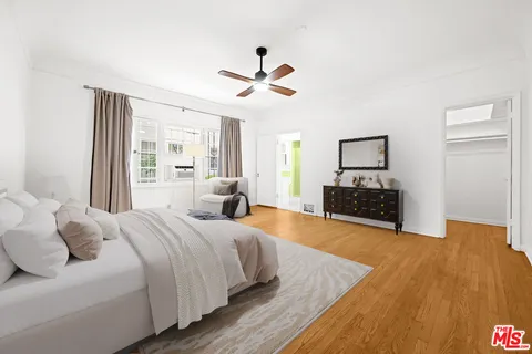 $2,375,000 | 361 North Mansfield Avenue, Los Angeles, CA 90036