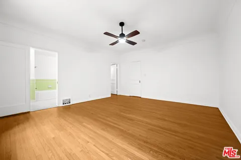 $2,375,000 | 361 North Mansfield Avenue, Los Angeles, CA 90036