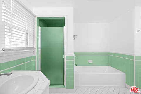 $2,375,000 | 361 North Mansfield Avenue, Los Angeles, CA 90036