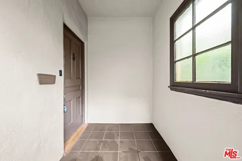 $2,375,000 | 361 North Mansfield Avenue, Los Angeles, CA 90036