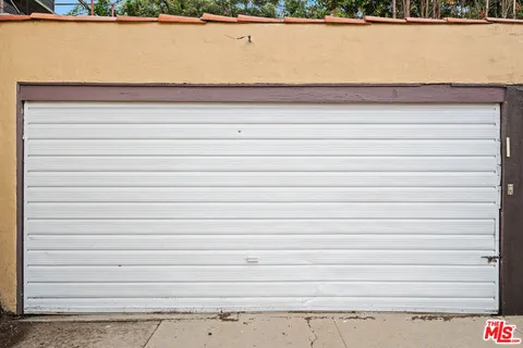 $2,375,000 | 361 North Mansfield Avenue, Los Angeles, CA 90036