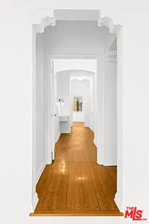 $2,375,000 | 361 North Mansfield Avenue, Los Angeles, CA 90036