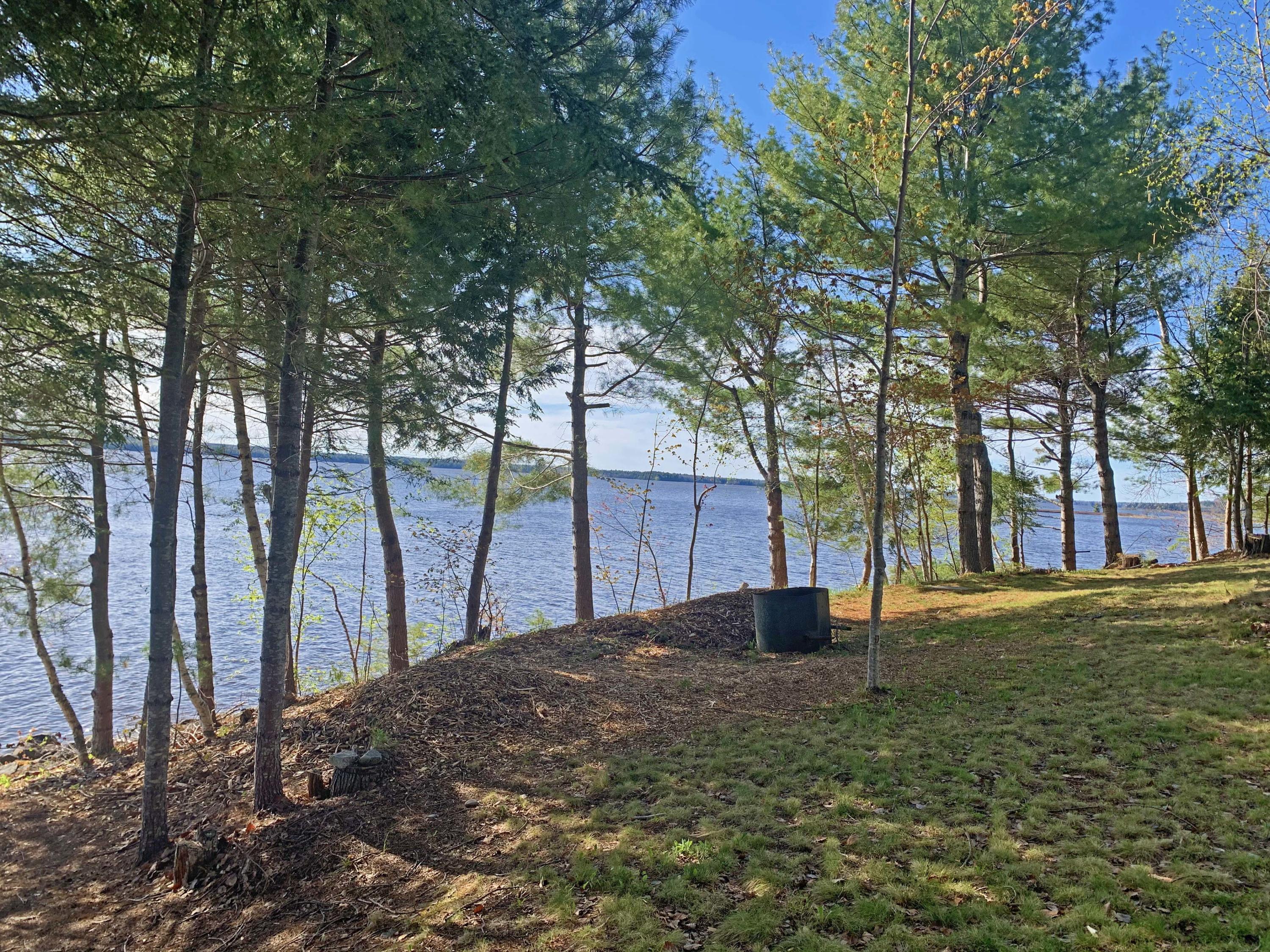 16 Whitmore Road Ellsworth, ME 04605 - Photo 17 of 21 5b