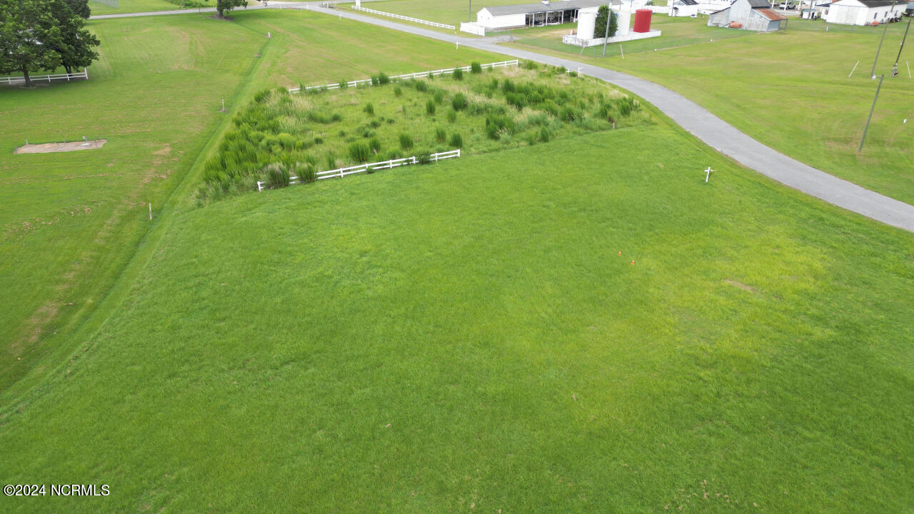 0 Somerset Road Grifton, NC 28530 - Photo 34 of 126 40