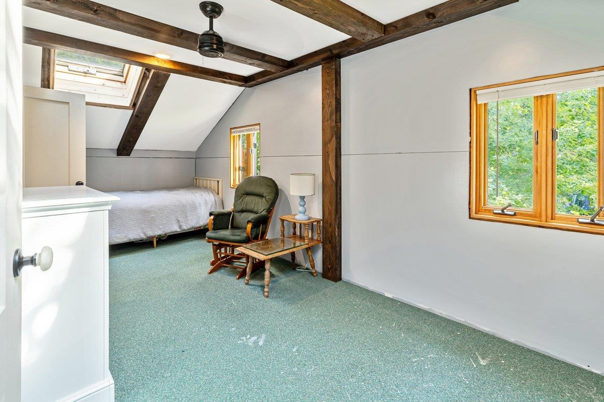81 Mud Point South Alburgh, VT 05440 - Photo 31 of 38 Gallery Image 31