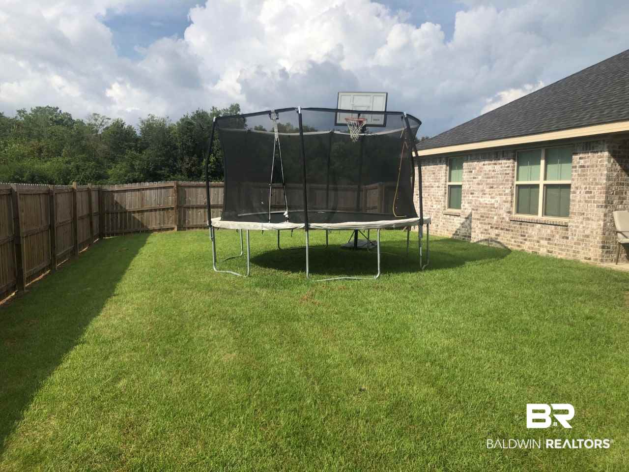 21701 Talbot Lane Robertsdale, AL 36567 - Photo 6 of 25