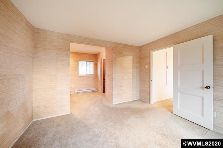 1453 Doaks Ferry Road Northwest Salem, OR 97304 - Photo 21 of 42
