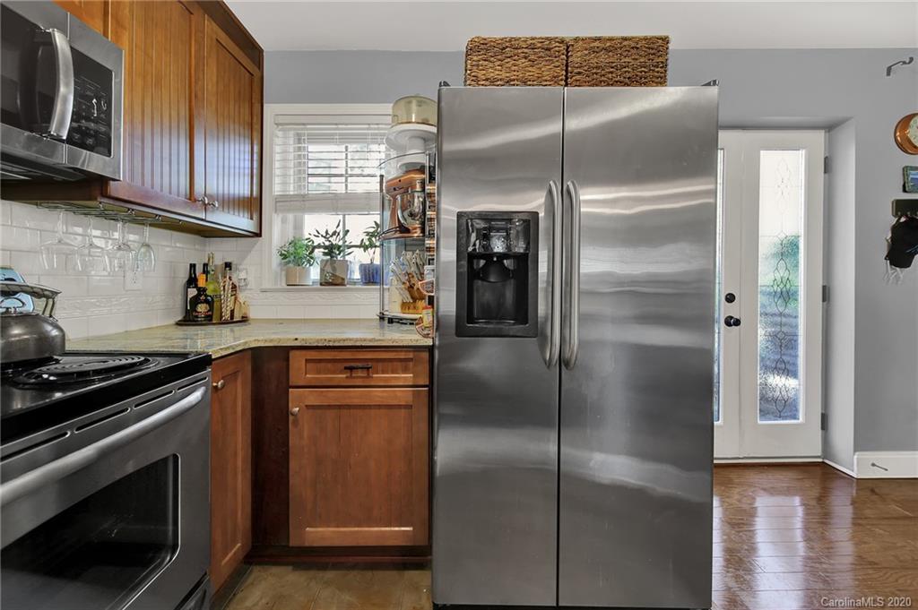 4913 Park Road, Unit A Charlotte, NC 28209 - Photo 13 of 29 Gallery Image 13