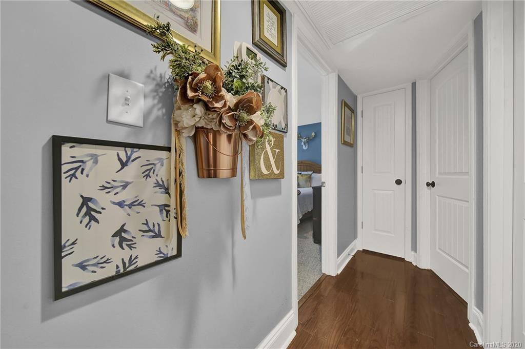 4913 Park Road, Unit A Charlotte, NC 28209 - Photo 15 of 29 Gallery Image 15