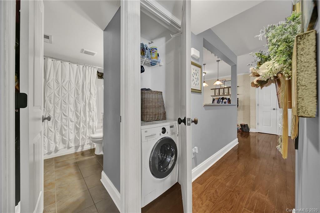 4913 Park Road, Unit A Charlotte, NC 28209 - Photo 16 of 29 Gallery Image 16