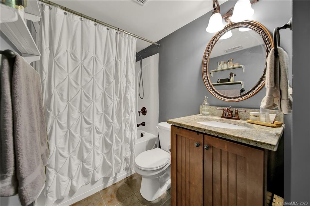 4913 Park Road, Unit A Charlotte, NC 28209 - Photo 17 of 29 Gallery Image 17