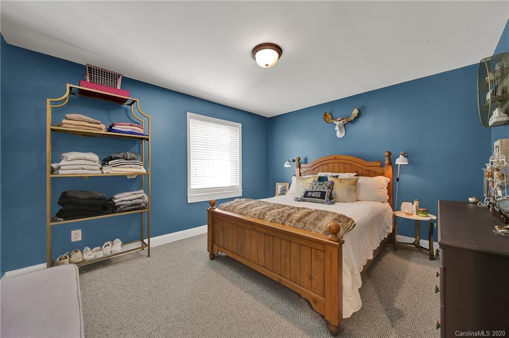4913 Park Road, Unit A Charlotte, NC 28209 - Photo 18 of 29 Gallery Image 18