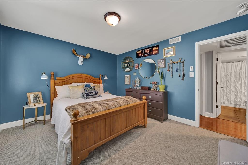 4913 Park Road, Unit A Charlotte, NC 28209 - Photo 19 of 29 Gallery Image 19
