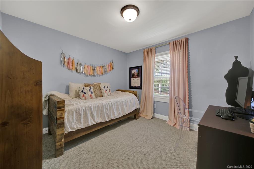 4913 Park Road, Unit A Charlotte, NC 28209 - Photo 21 of 29 Gallery Image 21