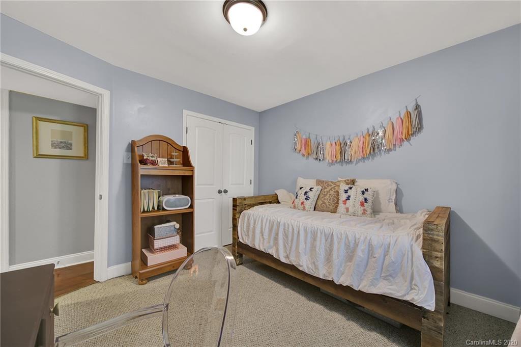 4913 Park Road, Unit A Charlotte, NC 28209 - Photo 22 of 29 Gallery Image 22