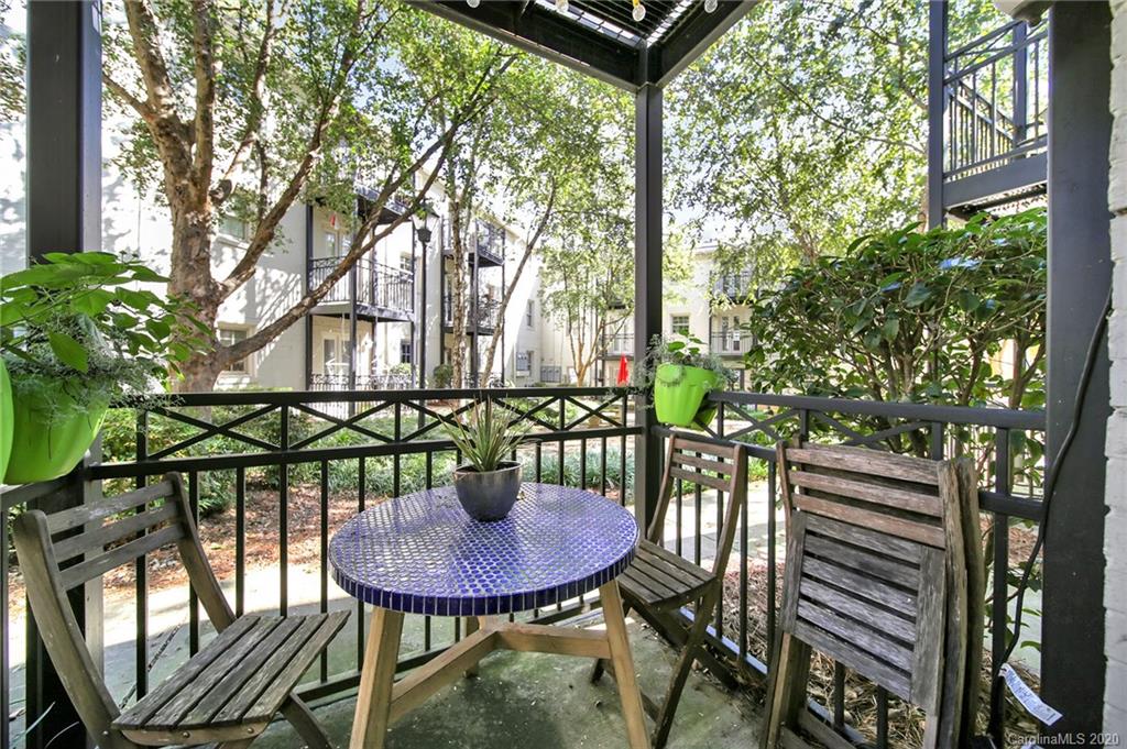 4913 Park Road, Unit A Charlotte, NC 28209 - Photo 23 of 29 Gallery Image 23