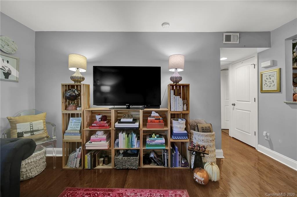 4913 Park Road, Unit A Charlotte, NC 28209 - Photo 7 of 29 Gallery Image 7