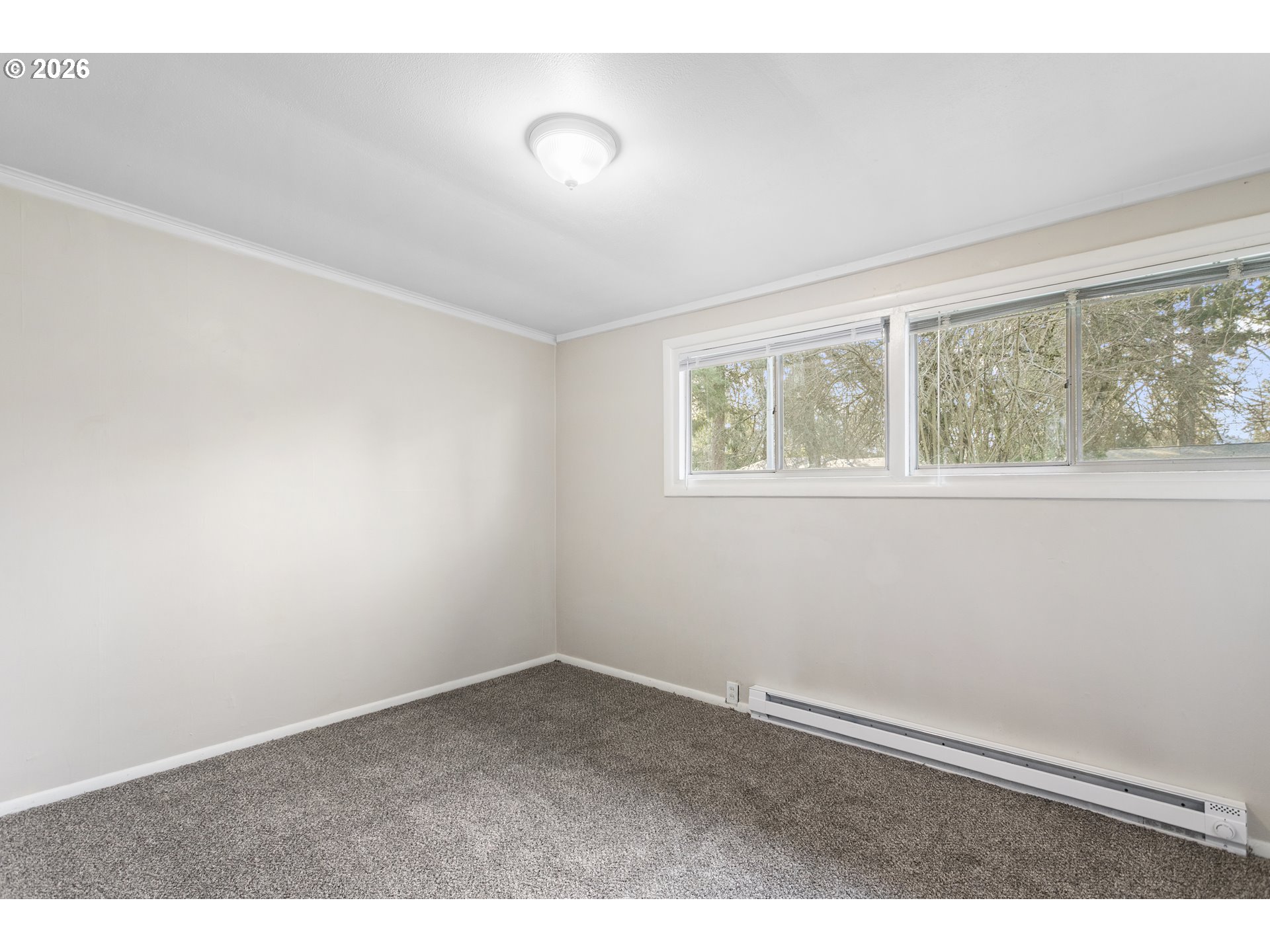 14429 Southeast Harrison Street Portland, OR 97233 - Photo 13 of 26