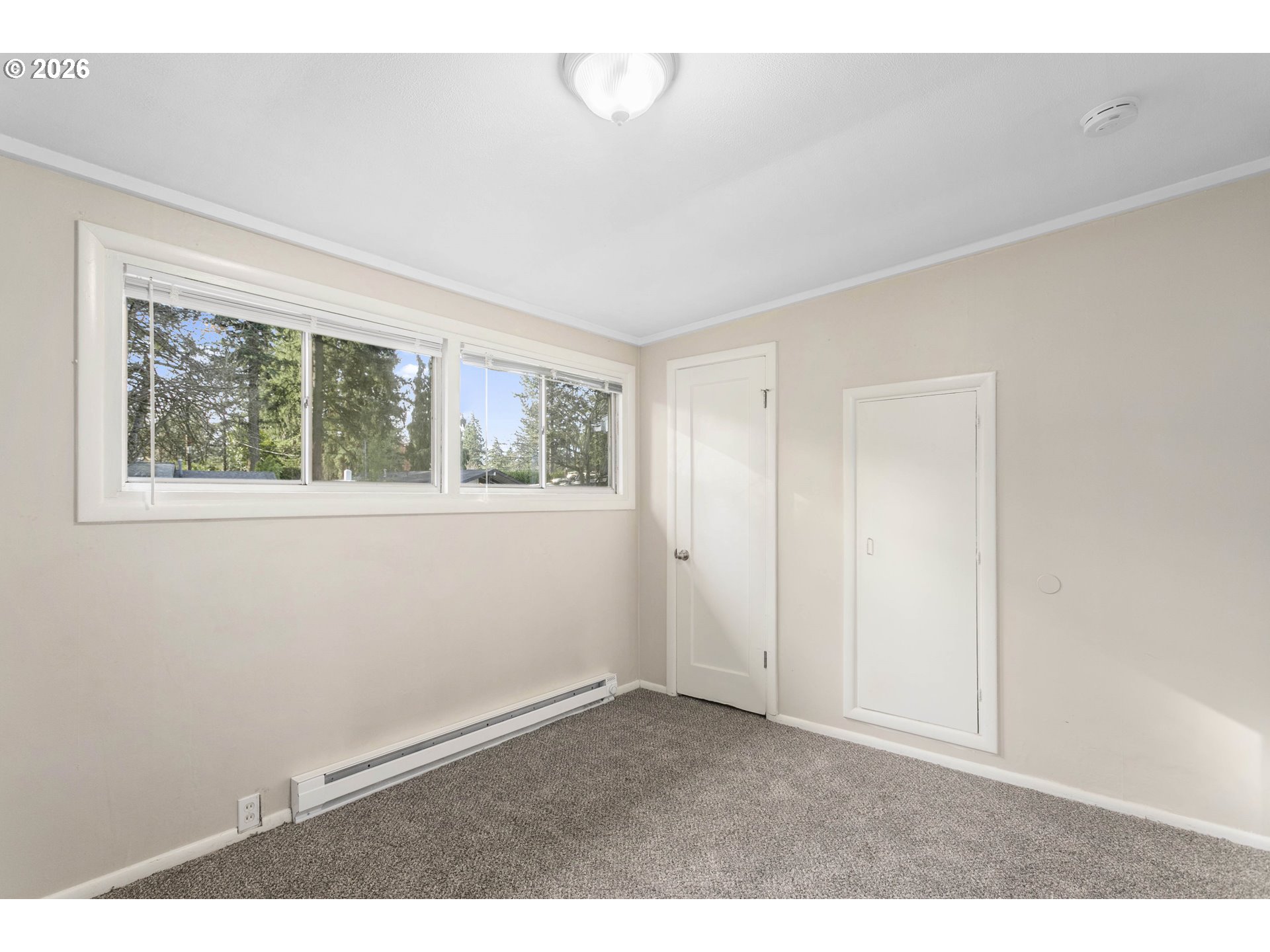 14429 Southeast Harrison Street Portland, OR 97233 - Photo 14 of 26