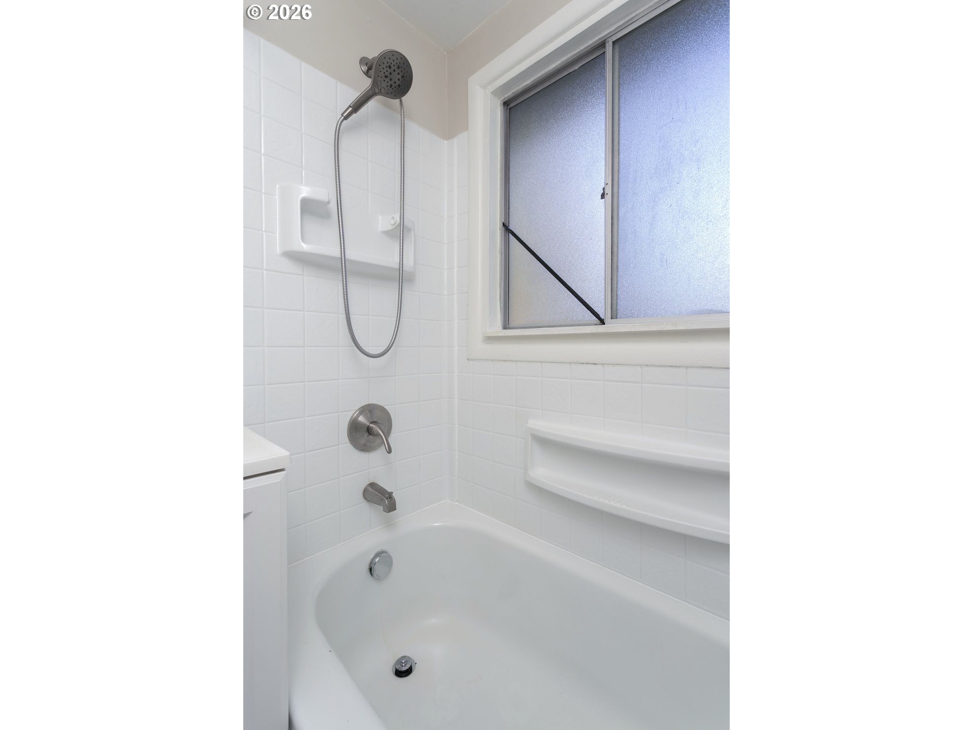 14429 Southeast Harrison Street Portland, OR 97233 - Photo 16 of 26