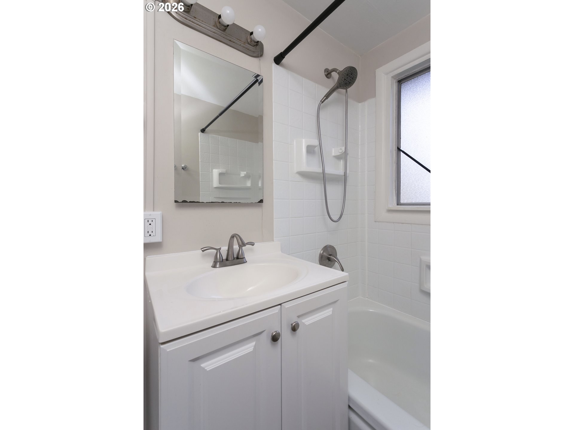 14429 Southeast Harrison Street Portland, OR 97233 - Photo 17 of 26