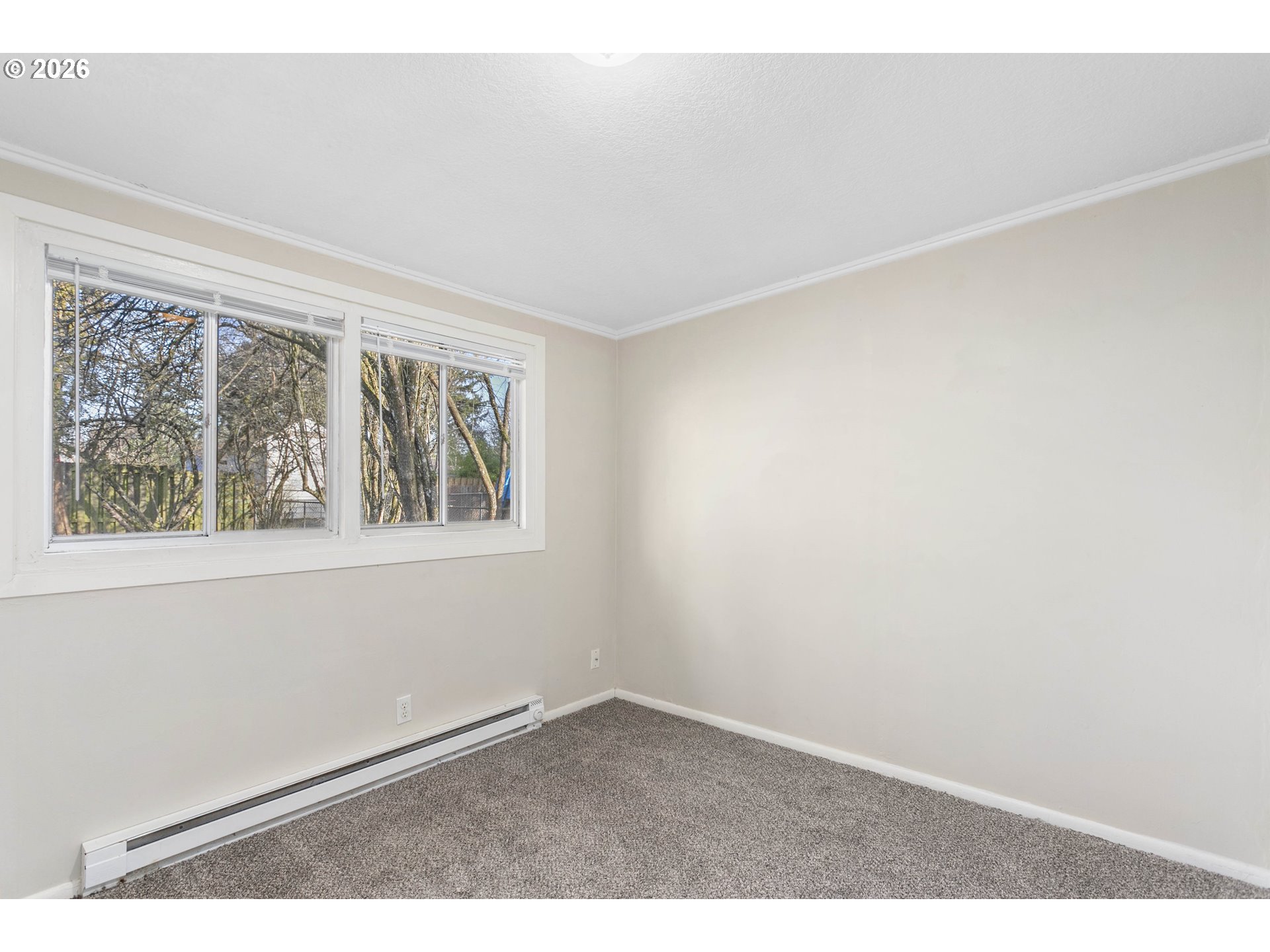 14429 Southeast Harrison Street Portland, OR 97233 - Photo 18 of 26