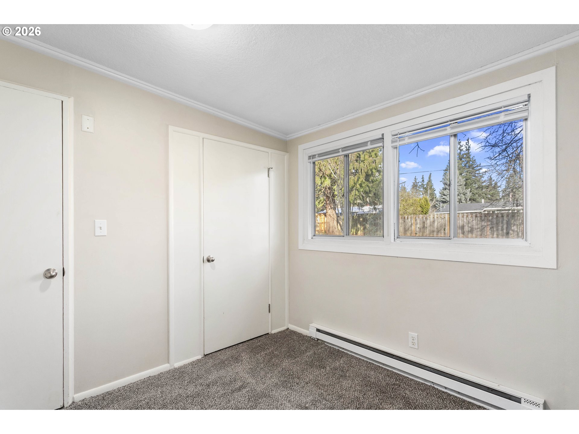 14429 Southeast Harrison Street Portland, OR 97233 - Photo 19 of 26