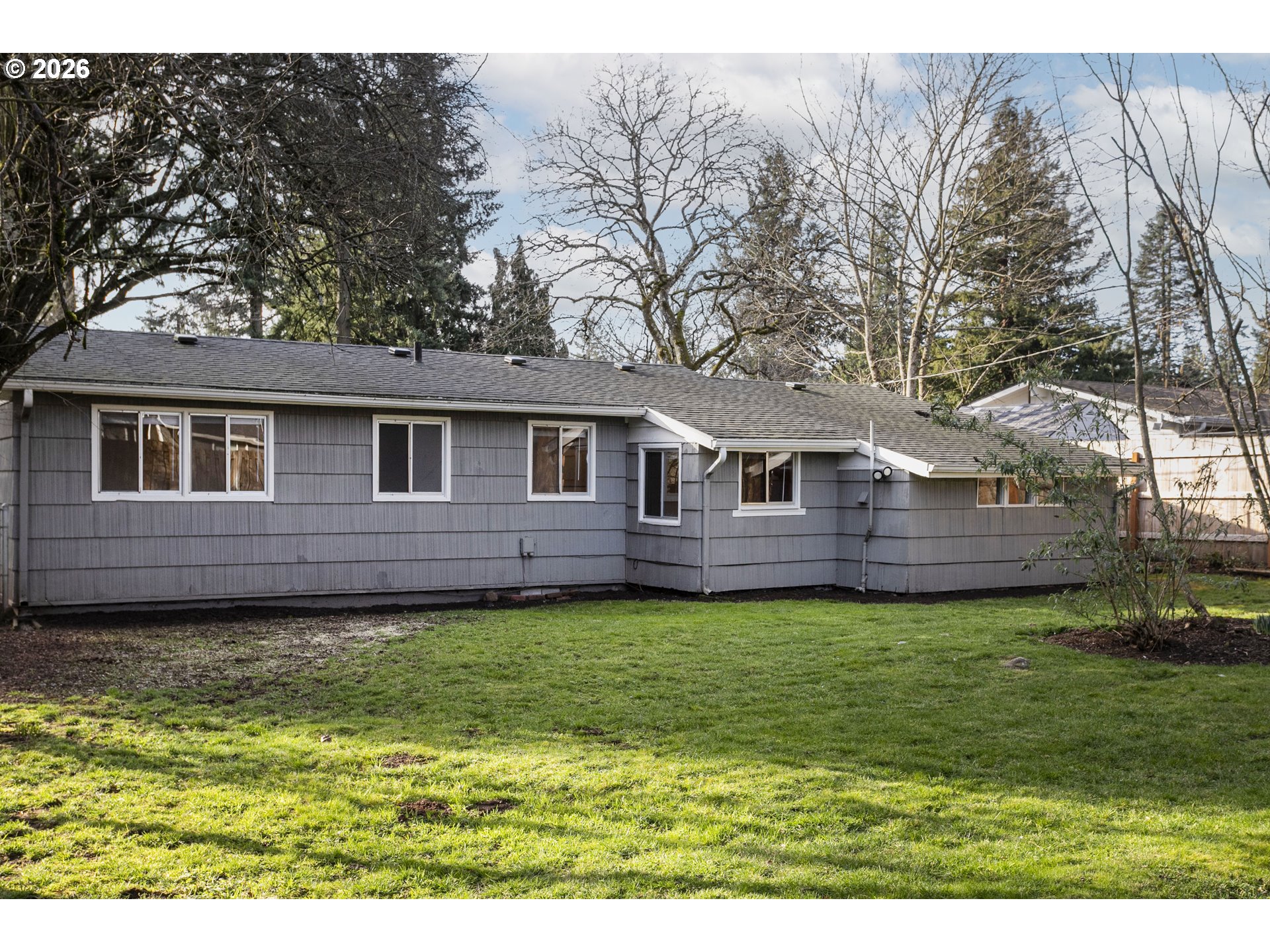 14429 Southeast Harrison Street Portland, OR 97233 - Photo 23 of 26