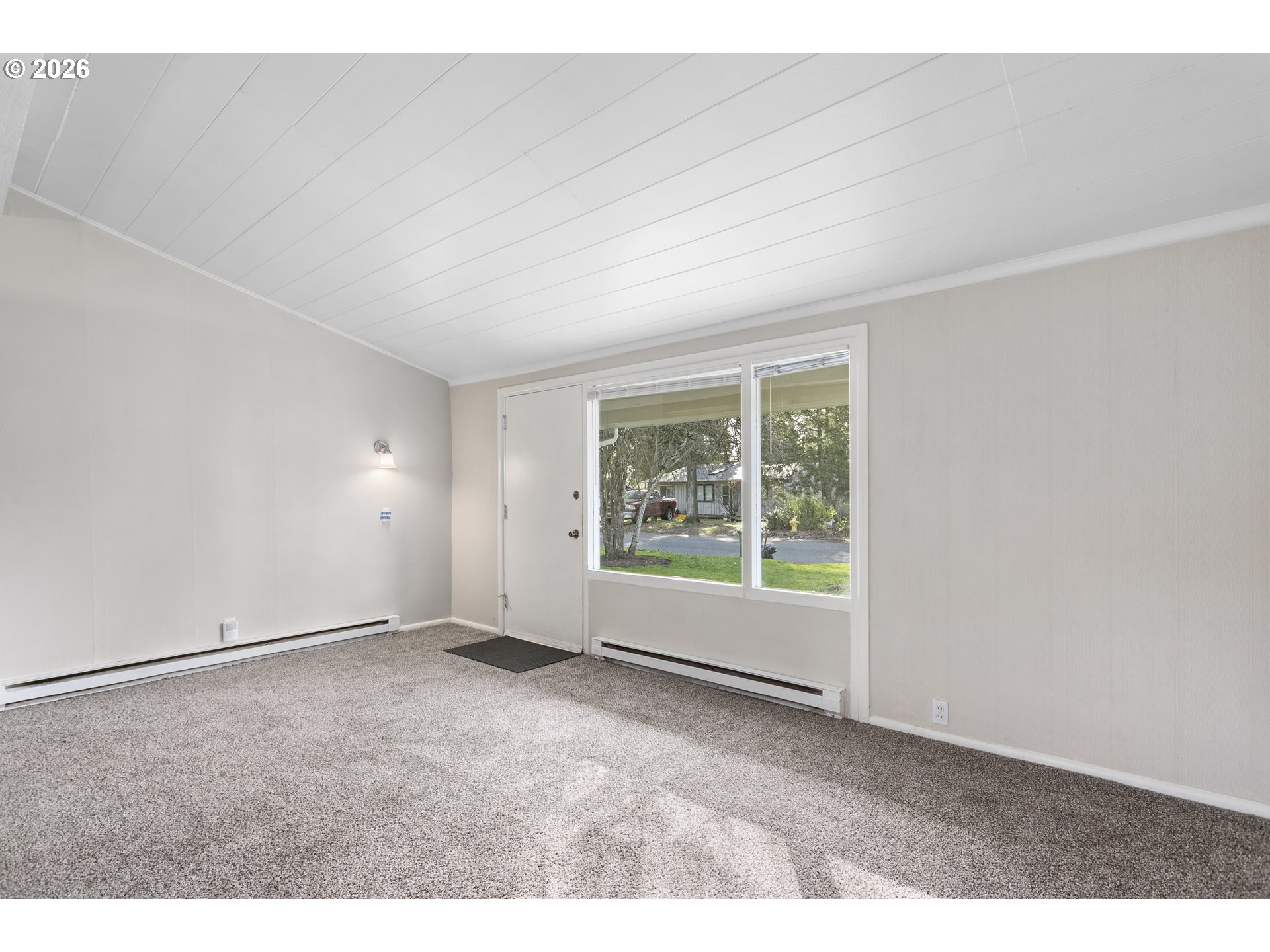 14429 Southeast Harrison Street Portland, OR 97233 - Photo 3 of 26