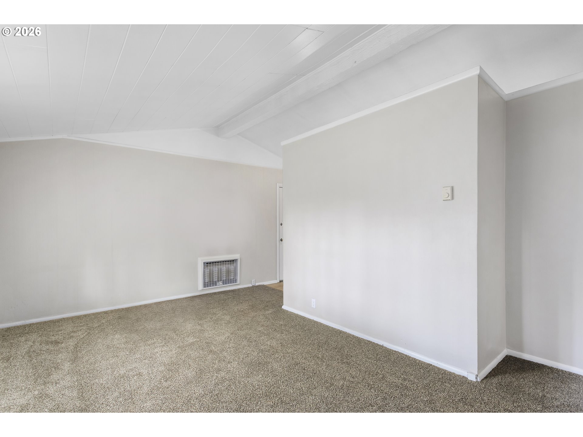 14429 Southeast Harrison Street Portland, OR 97233 - Photo 5 of 26