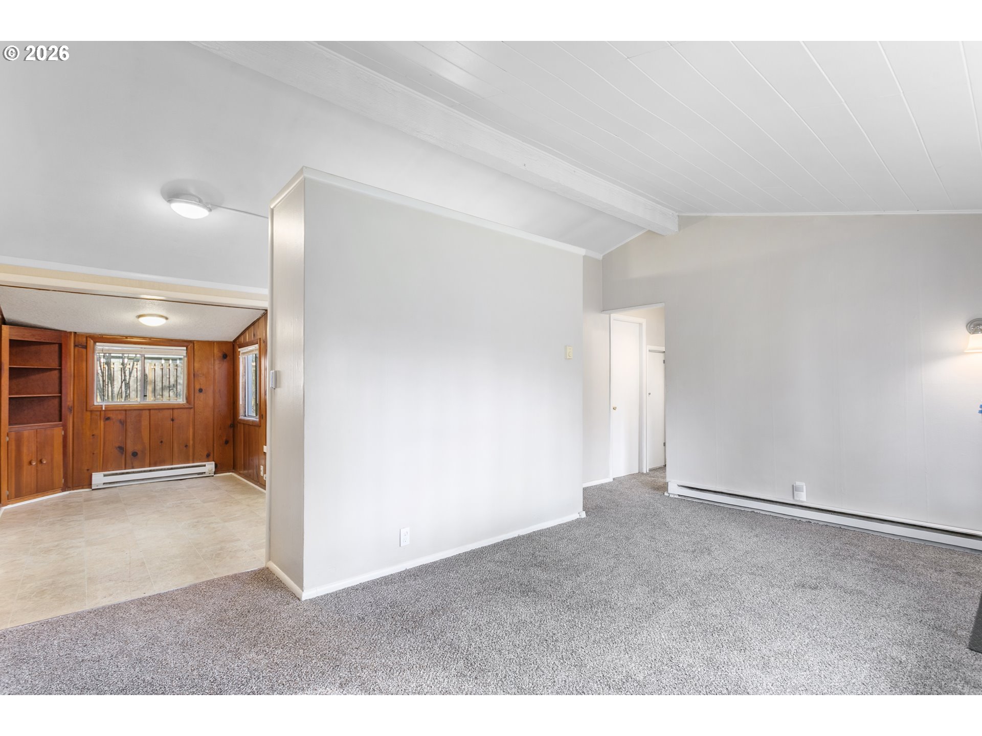 14429 Southeast Harrison Street Portland, OR 97233 - Photo 6 of 26
