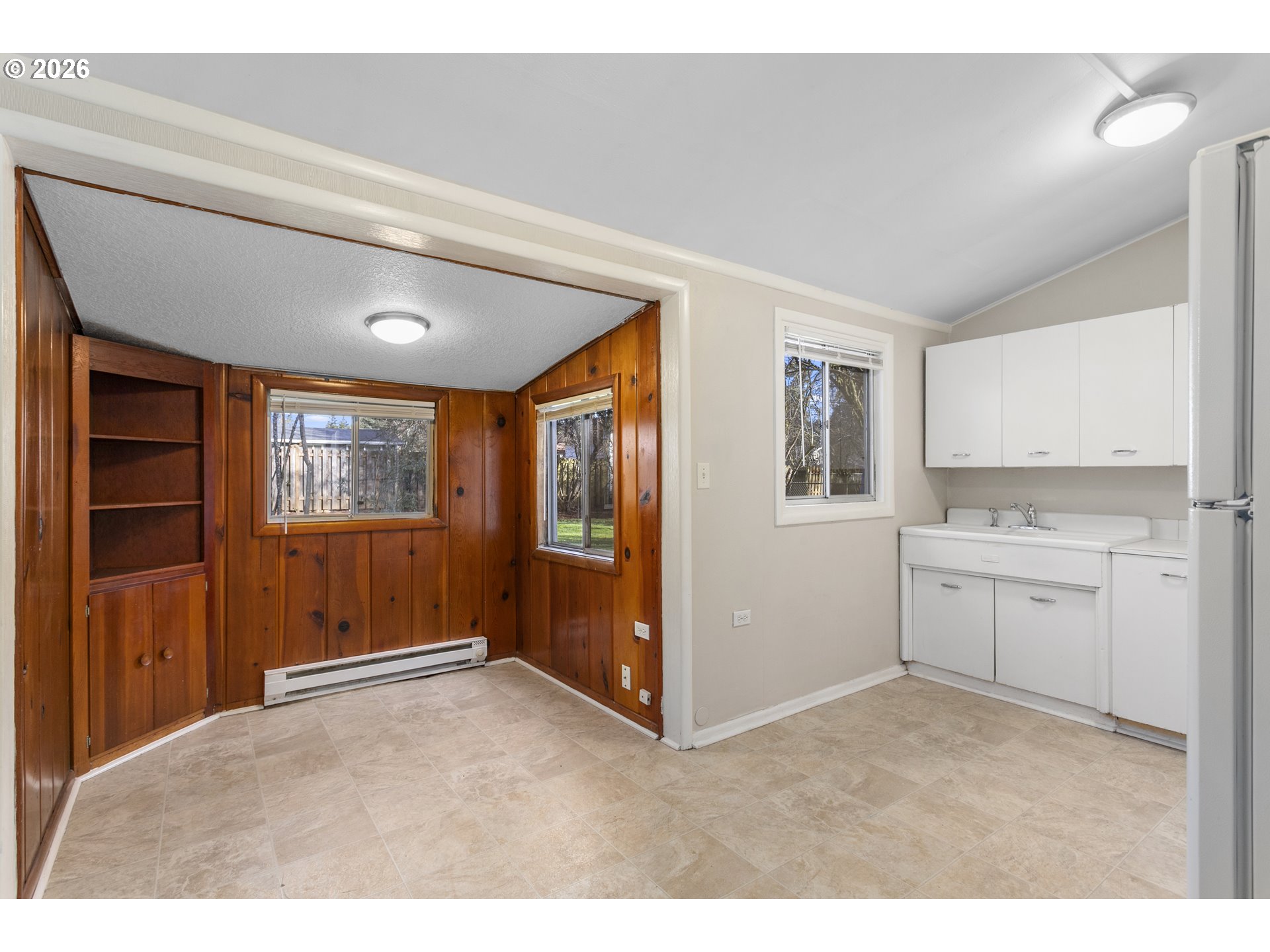 14429 Southeast Harrison Street Portland, OR 97233 - Photo 7 of 26