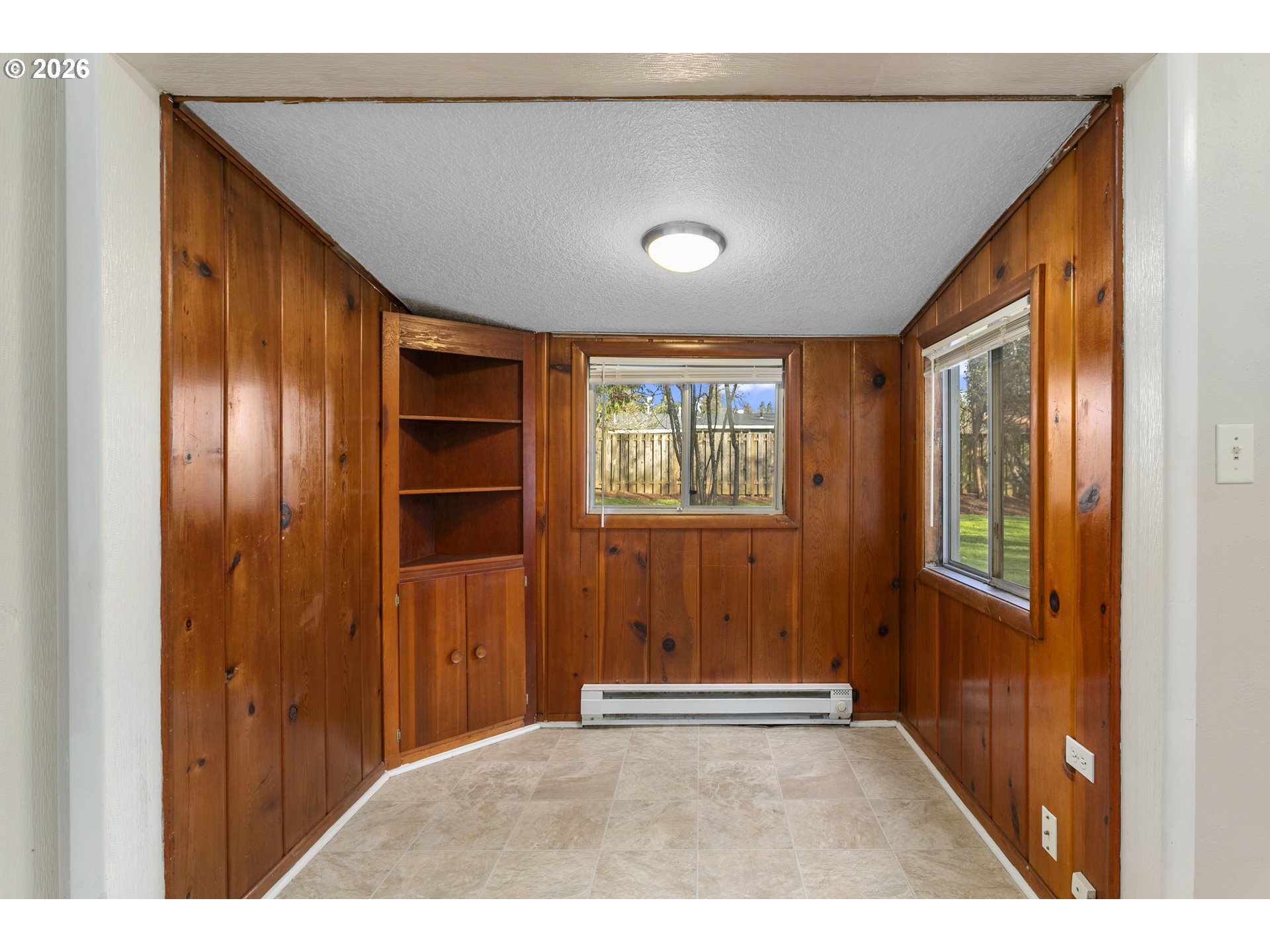 14429 Southeast Harrison Street Portland, OR 97233 - Photo 8 of 26