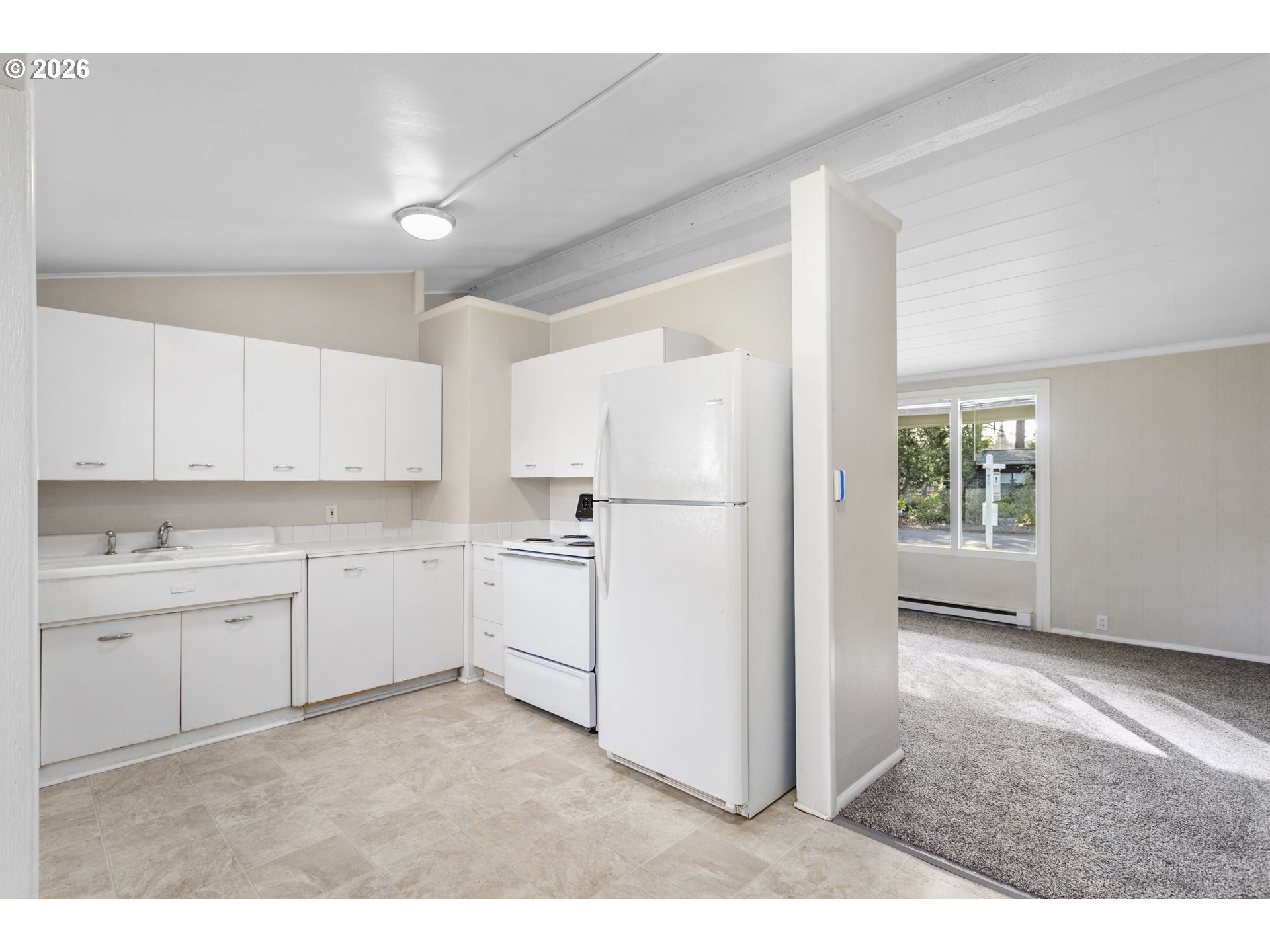 14429 Southeast Harrison Street Portland, OR 97233 - Photo 10 of 26