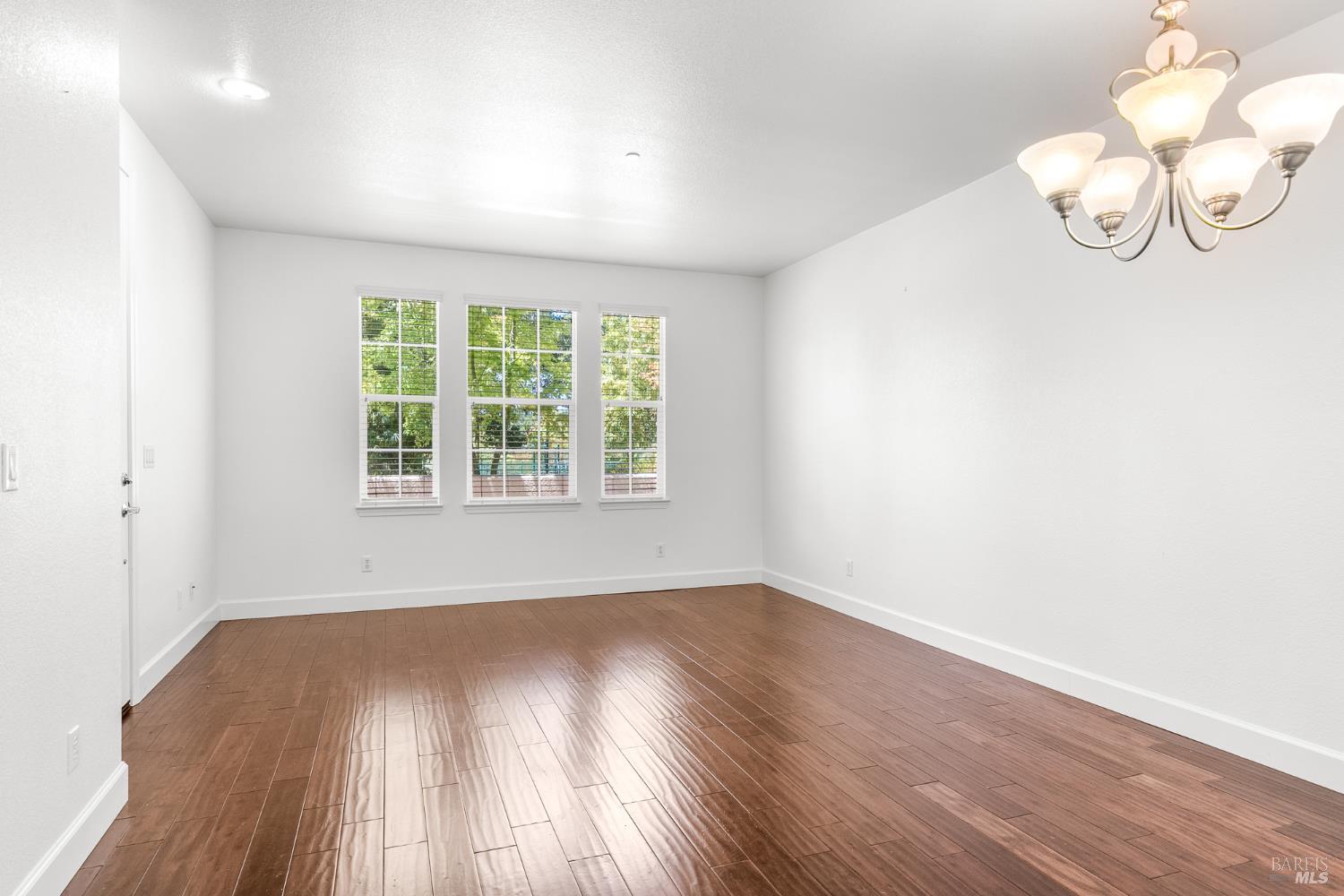 2216 Bell Flower Lane Santa Rosa, CA 95404 - Photo 16 of 66 Living & Dining Areas