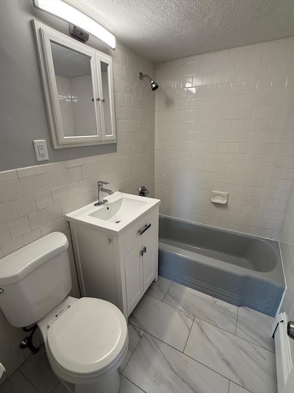 21 Warren Street, Unit 24 Waltham, MA 02453 - Photo 12 of 17