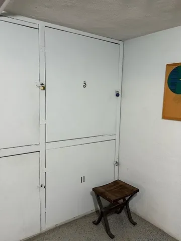 $450,000 | 21 Warren Street, Unit 24, Waltham, MA 02453