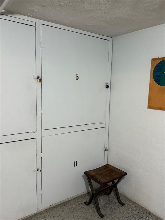 21 Warren Street, Unit 24 Waltham, MA 02453 - Photo 14 of 15