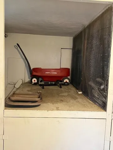 $450,000 | 21 Warren Street, Unit 24, Waltham, MA 02453