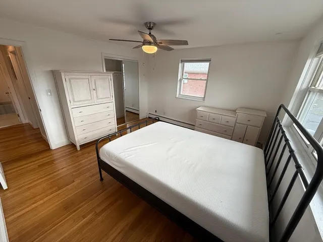 $450,000 | 21 Warren Street, Unit 24, Waltham, MA 02453