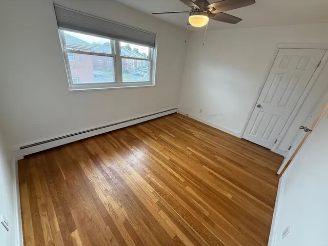 $450,000 | 21 Warren Street, Unit 24, Waltham, MA 02453