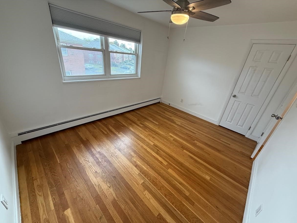 21 Warren Street, Unit 24 Waltham, MA 02453 - Photo 7 of 15